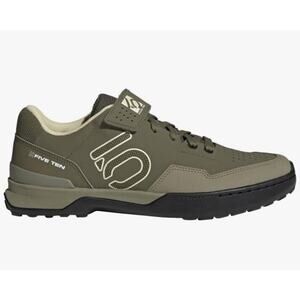 adidas Five Ten Men's kestral clip-in shoes - 10.5 new